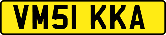 VM51KKA