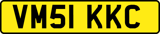 VM51KKC