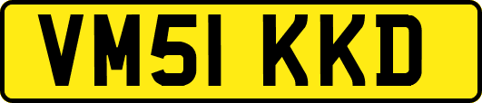 VM51KKD