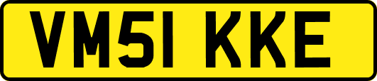 VM51KKE