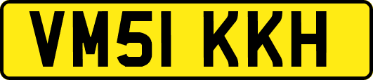 VM51KKH
