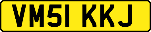 VM51KKJ