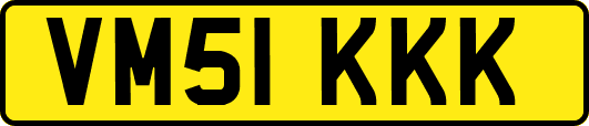 VM51KKK