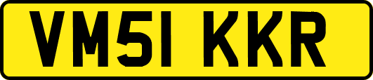 VM51KKR
