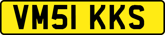 VM51KKS