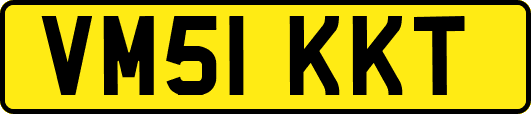 VM51KKT