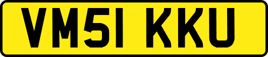 VM51KKU