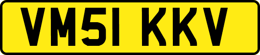 VM51KKV