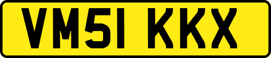 VM51KKX