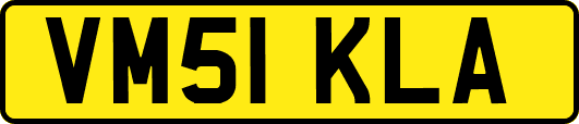 VM51KLA