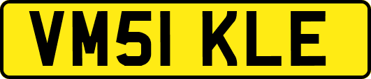 VM51KLE