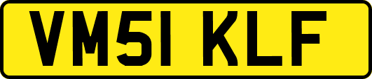 VM51KLF