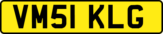 VM51KLG