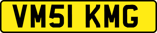 VM51KMG