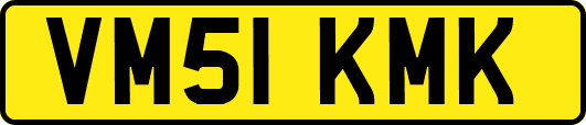 VM51KMK