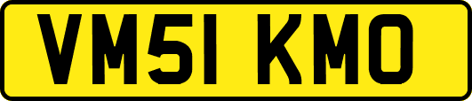 VM51KMO