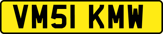 VM51KMW