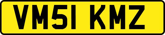 VM51KMZ