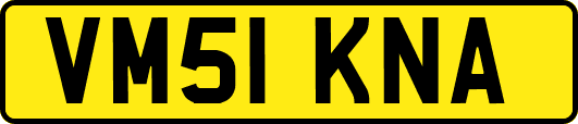 VM51KNA