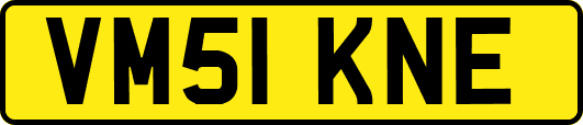 VM51KNE