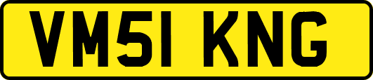 VM51KNG