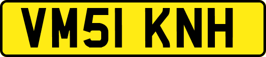 VM51KNH