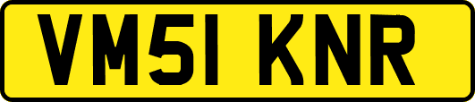 VM51KNR