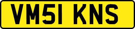 VM51KNS