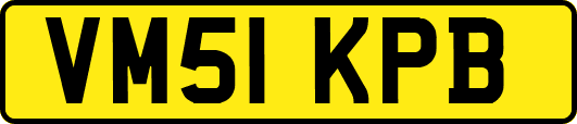 VM51KPB