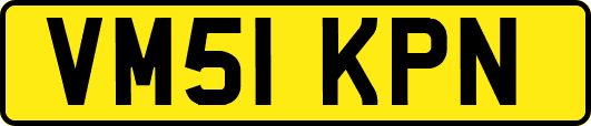 VM51KPN