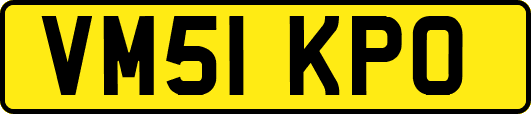 VM51KPO
