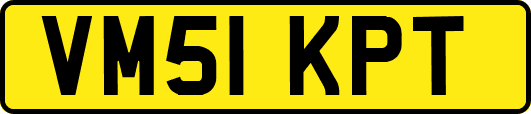 VM51KPT