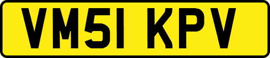 VM51KPV