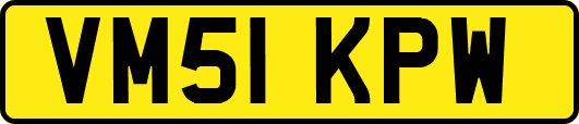 VM51KPW