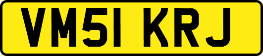 VM51KRJ