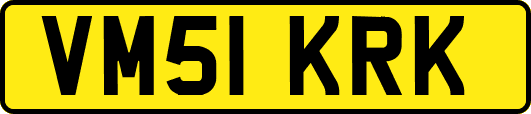 VM51KRK