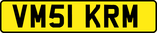 VM51KRM