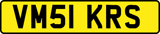 VM51KRS