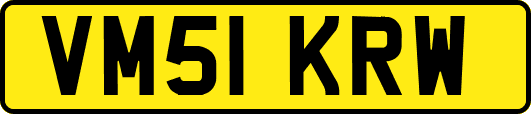 VM51KRW