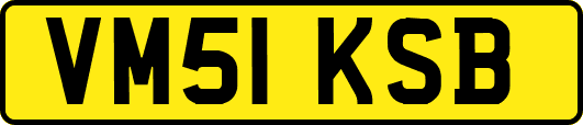 VM51KSB