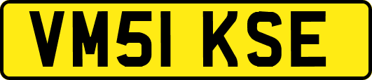 VM51KSE