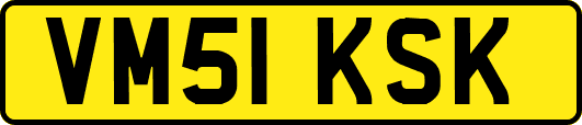 VM51KSK