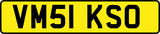 VM51KSO