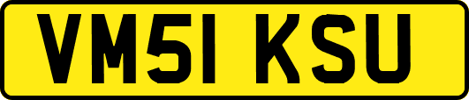 VM51KSU