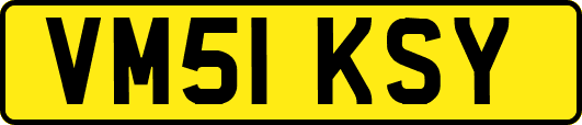 VM51KSY