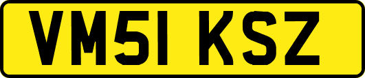 VM51KSZ