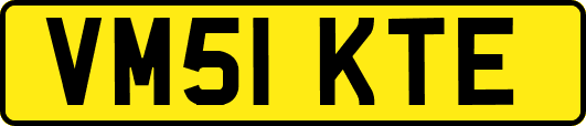 VM51KTE