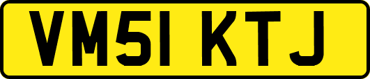 VM51KTJ