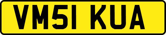 VM51KUA