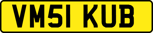 VM51KUB